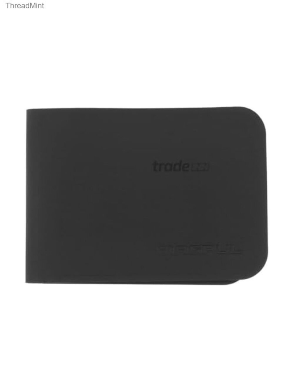 Magpul DAKA Bifold Tactical Minimalist Cash Card Holder Wallet EDC Gear
